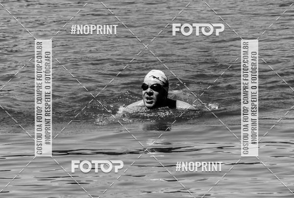 Compra tus fotos del eventoREVEZAMENTO 10K DE NATA��O JULIO VICU�A En Fotop