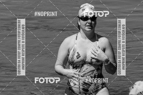 Compra tus fotos del eventoREVEZAMENTO 10K DE NATA��O JULIO VICU�A En Fotop