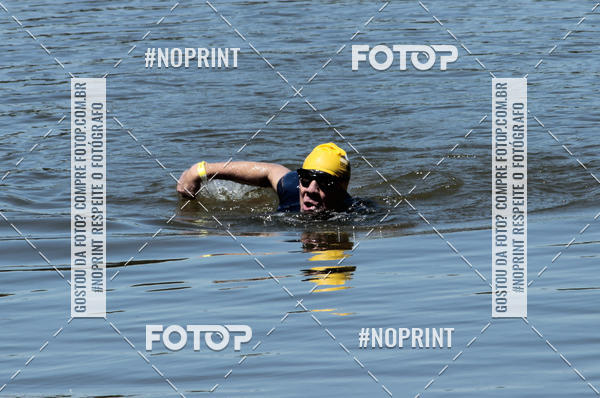 Compra tus fotos del eventoREVEZAMENTO 10K DE NATA��O JULIO VICU�A En Fotop