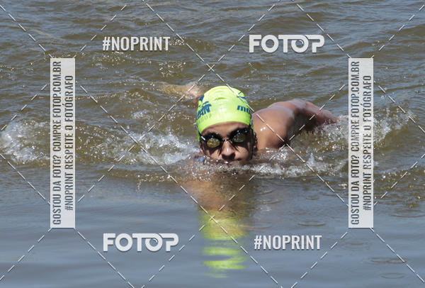 Compra tus fotos del eventoREVEZAMENTO 10K DE NATA��O JULIO VICU�A En Fotop