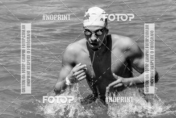 Compra tus fotos del eventoREVEZAMENTO 10K DE NATA��O JULIO VICU�A En Fotop