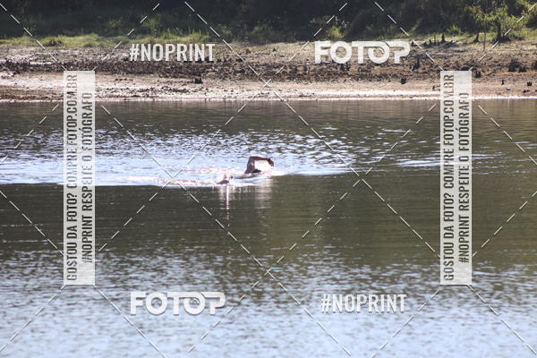 Acquista le foto dell'eventoREVEZAMENTO 10K DE NATA��O JULIO VICU�A in Fotop