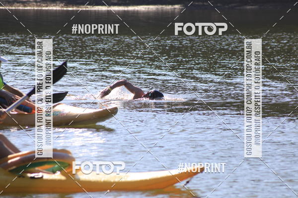 Acquista le foto dell'eventoREVEZAMENTO 10K DE NATA��O JULIO VICU�A in Fotop