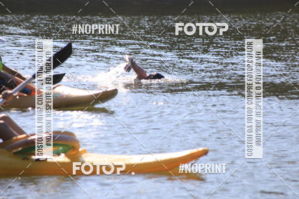 Acquista le foto dell'eventoREVEZAMENTO 10K DE NATA��O JULIO VICU�A in Fotop