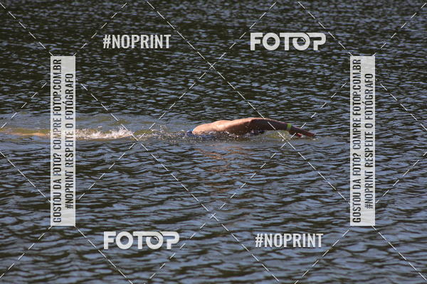 Acquista le foto dell'eventoREVEZAMENTO 10K DE NATA��O JULIO VICU�A in Fotop