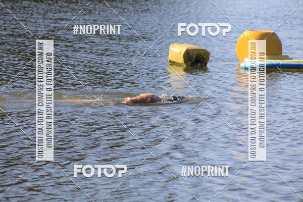 Acquista le foto dell'eventoREVEZAMENTO 10K DE NATA��O JULIO VICU�A in Fotop