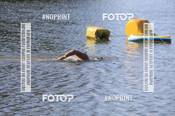 Acquista le foto dell'eventoREVEZAMENTO 10K DE NATA��O JULIO VICU�A in Fotop