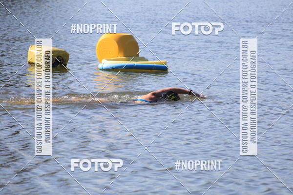 Acquista le foto dell'eventoREVEZAMENTO 10K DE NATA��O JULIO VICU�A in Fotop