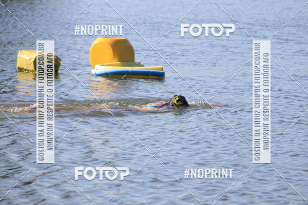 Acquista le foto dell'eventoREVEZAMENTO 10K DE NATA��O JULIO VICU�A in Fotop