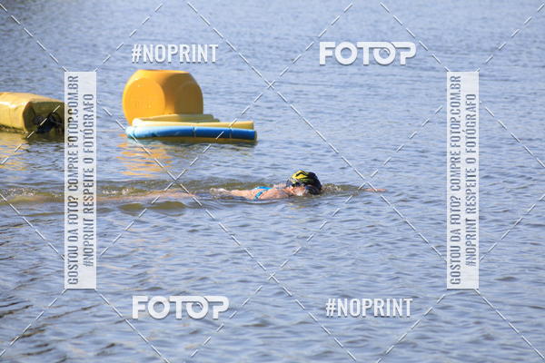 Acquista le foto dell'eventoREVEZAMENTO 10K DE NATA��O JULIO VICU�A in Fotop