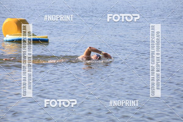 Acquista le foto dell'eventoREVEZAMENTO 10K DE NATA��O JULIO VICU�A in Fotop