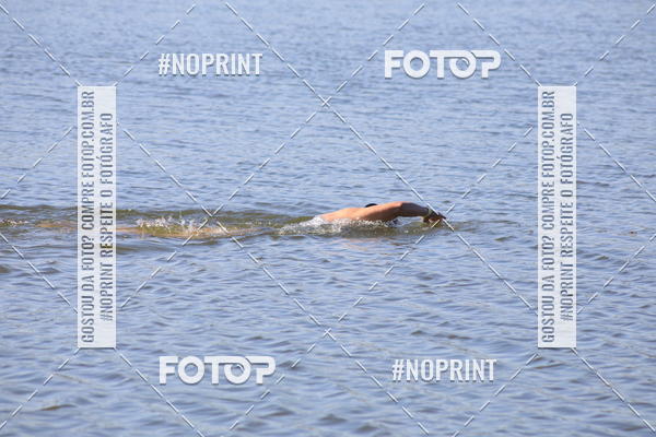 Acquista le foto dell'eventoREVEZAMENTO 10K DE NATA��O JULIO VICU�A in Fotop