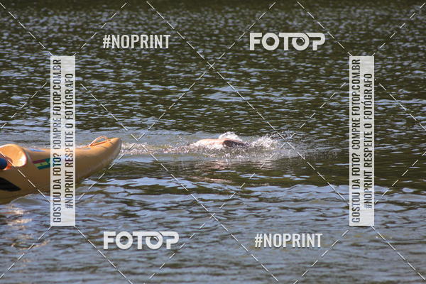 Acquista le foto dell'eventoREVEZAMENTO 10K DE NATA��O JULIO VICU�A in Fotop