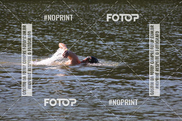 Acquista le foto dell'eventoREVEZAMENTO 10K DE NATA��O JULIO VICU�A in Fotop