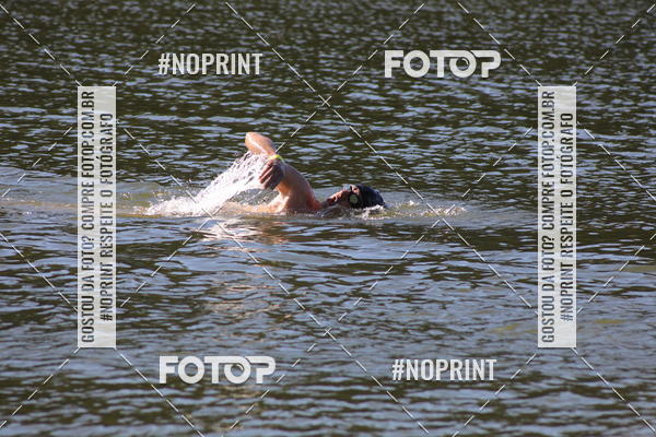 Acquista le foto dell'eventoREVEZAMENTO 10K DE NATA��O JULIO VICU�A in Fotop