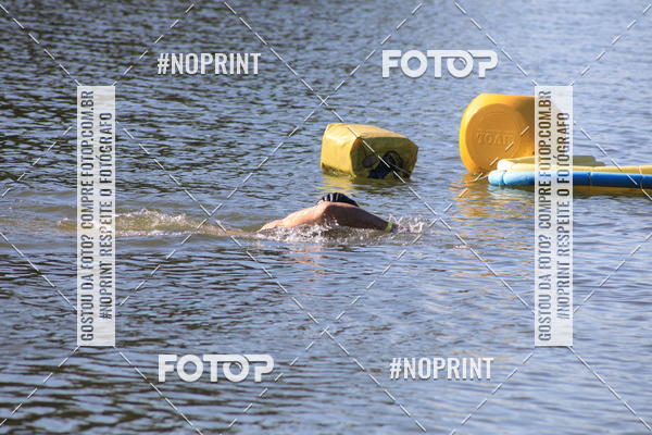 Acquista le foto dell'eventoREVEZAMENTO 10K DE NATA��O JULIO VICU�A in Fotop