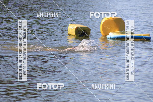 Acquista le foto dell'eventoREVEZAMENTO 10K DE NATA��O JULIO VICU�A in Fotop