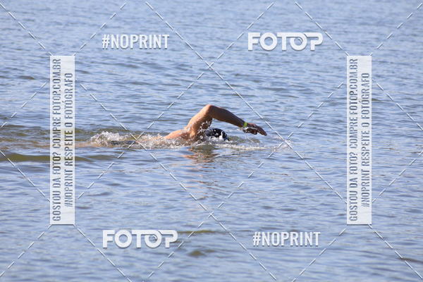 Acquista le foto dell'eventoREVEZAMENTO 10K DE NATA��O JULIO VICU�A in Fotop