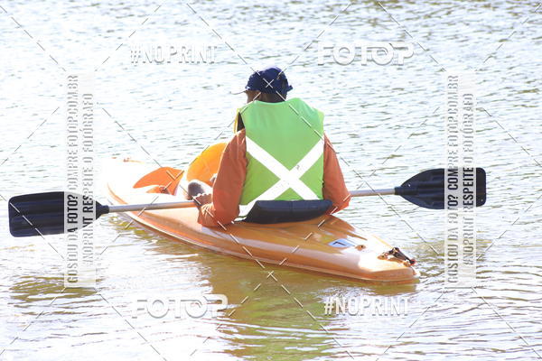 Acquista le foto dell'eventoREVEZAMENTO 10K DE NATA��O JULIO VICU�A in Fotop