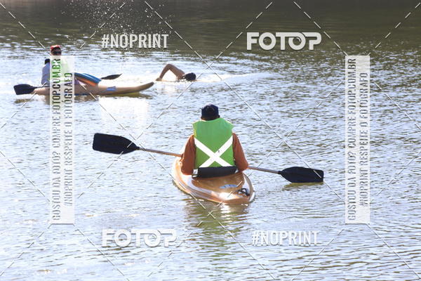 Acquista le foto dell'eventoREVEZAMENTO 10K DE NATA��O JULIO VICU�A in Fotop