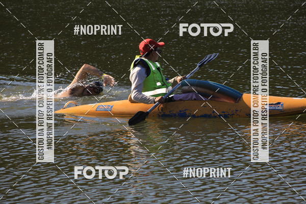 Acquista le foto dell'eventoREVEZAMENTO 10K DE NATA��O JULIO VICU�A in Fotop