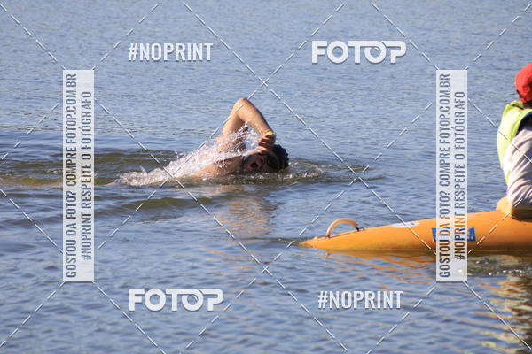 Acquista le foto dell'eventoREVEZAMENTO 10K DE NATA��O JULIO VICU�A in Fotop