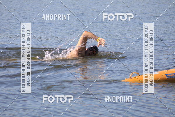 Acquista le foto dell'eventoREVEZAMENTO 10K DE NATA��O JULIO VICU�A in Fotop