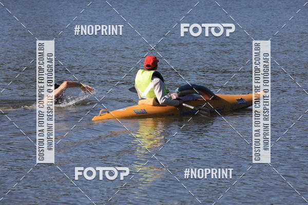 Acquista le foto dell'eventoREVEZAMENTO 10K DE NATA��O JULIO VICU�A in Fotop