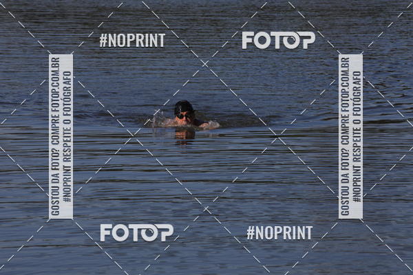 Acquista le foto dell'eventoREVEZAMENTO 10K DE NATA��O JULIO VICU�A in Fotop