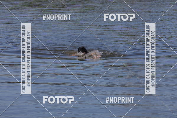 Acquista le foto dell'eventoREVEZAMENTO 10K DE NATA��O JULIO VICU�A in Fotop