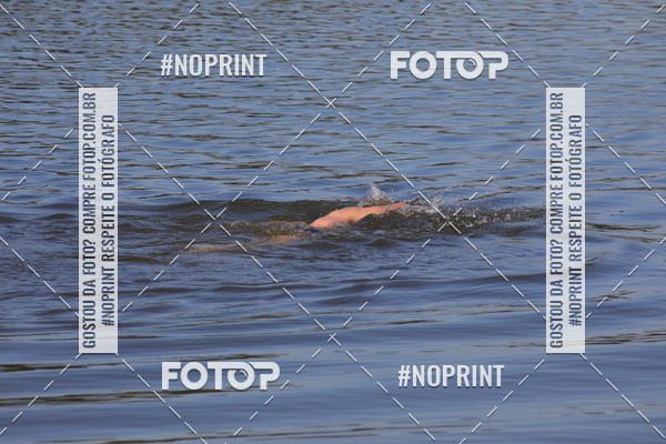 Acquista le foto dell'eventoREVEZAMENTO 10K DE NATA��O JULIO VICU�A in Fotop