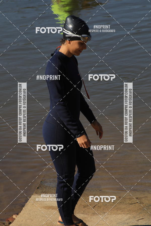 Acquista le foto dell'eventoREVEZAMENTO 10K DE NATA��O JULIO VICU�A in Fotop