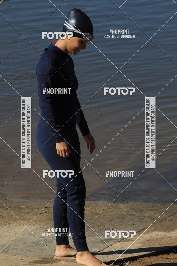 Acquista le foto dell'eventoREVEZAMENTO 10K DE NATA��O JULIO VICU�A in Fotop