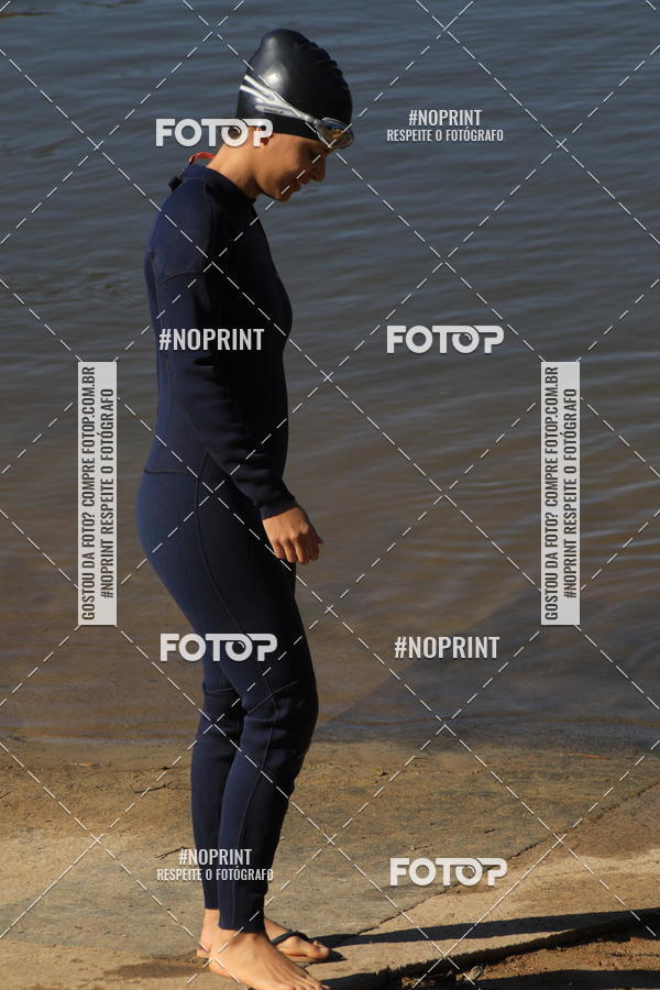 Acquista le foto dell'eventoREVEZAMENTO 10K DE NATA��O JULIO VICU�A in Fotop