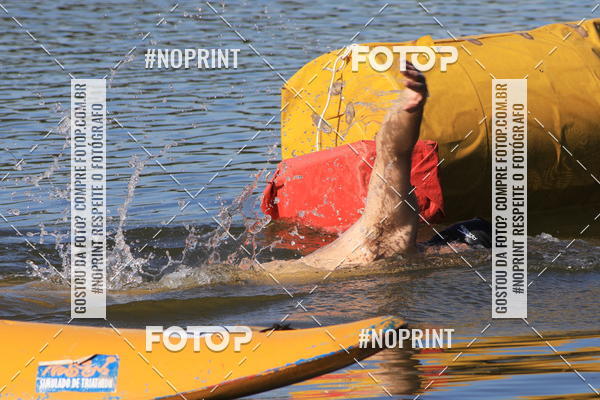 Buy your photos of the eventREVEZAMENTO 10K DE NATA��O JULIO VICU�A on Fotop