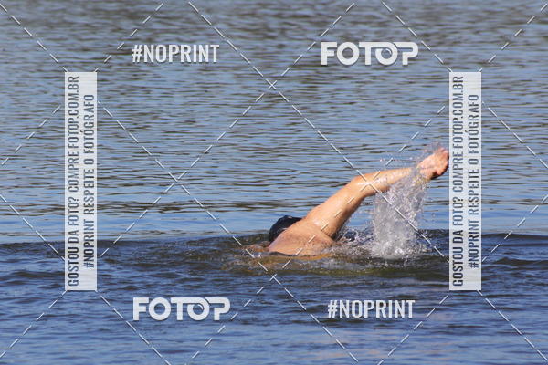 Buy your photos of the eventREVEZAMENTO 10K DE NATA��O JULIO VICU�A on Fotop