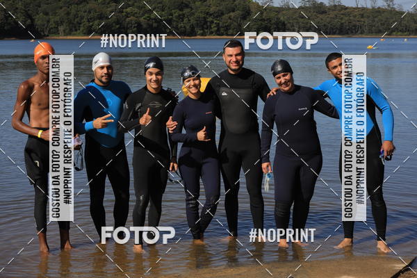 Buy your photos of the eventREVEZAMENTO 10K DE NATA��O JULIO VICU�A on Fotop