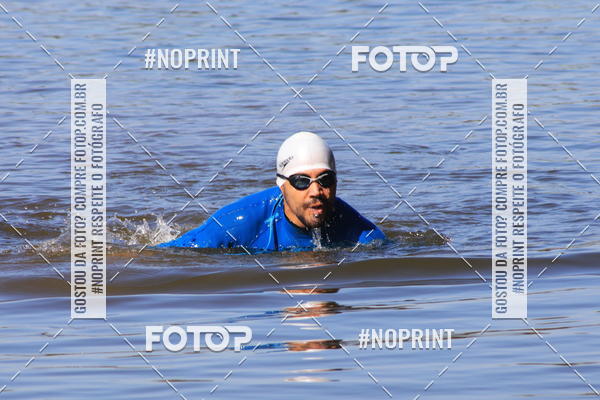 Buy your photos of the eventREVEZAMENTO 10K DE NATA��O JULIO VICU�A on Fotop