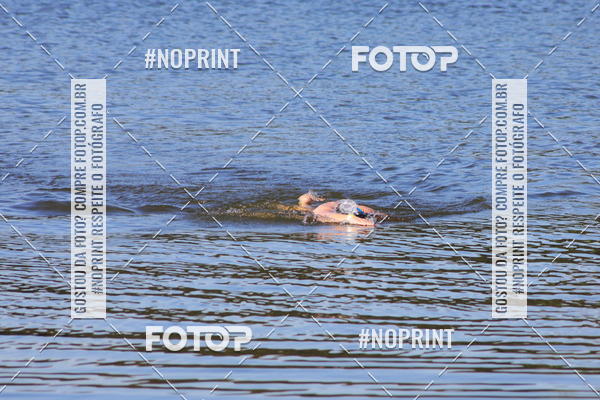 Buy your photos of the eventREVEZAMENTO 10K DE NATA��O JULIO VICU�A on Fotop