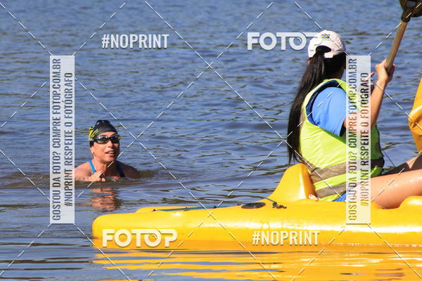 Buy your photos of the eventREVEZAMENTO 10K DE NATA��O JULIO VICU�A on Fotop