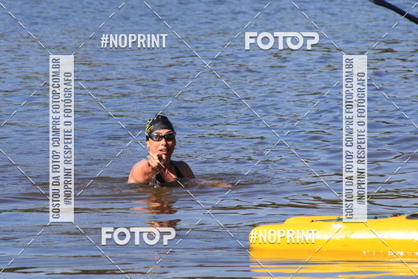 Buy your photos of the eventREVEZAMENTO 10K DE NATA��O JULIO VICU�A on Fotop