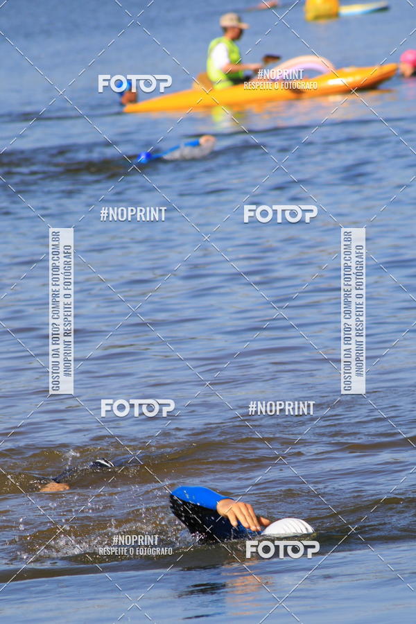 Buy your photos of the eventREVEZAMENTO 10K DE NATA��O JULIO VICU�A on Fotop