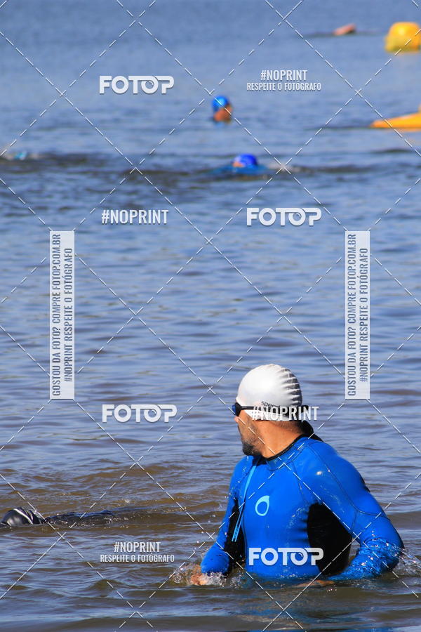 Buy your photos of the eventREVEZAMENTO 10K DE NATA��O JULIO VICU�A on Fotop