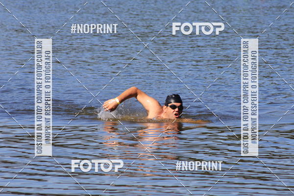 Buy your photos of the eventREVEZAMENTO 10K DE NATA��O JULIO VICU�A on Fotop