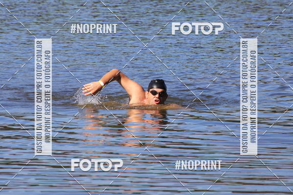 Buy your photos of the eventREVEZAMENTO 10K DE NATA��O JULIO VICU�A on Fotop