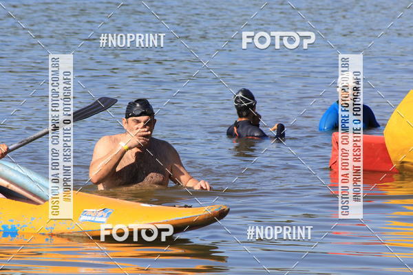 Buy your photos of the eventREVEZAMENTO 10K DE NATA��O JULIO VICU�A on Fotop