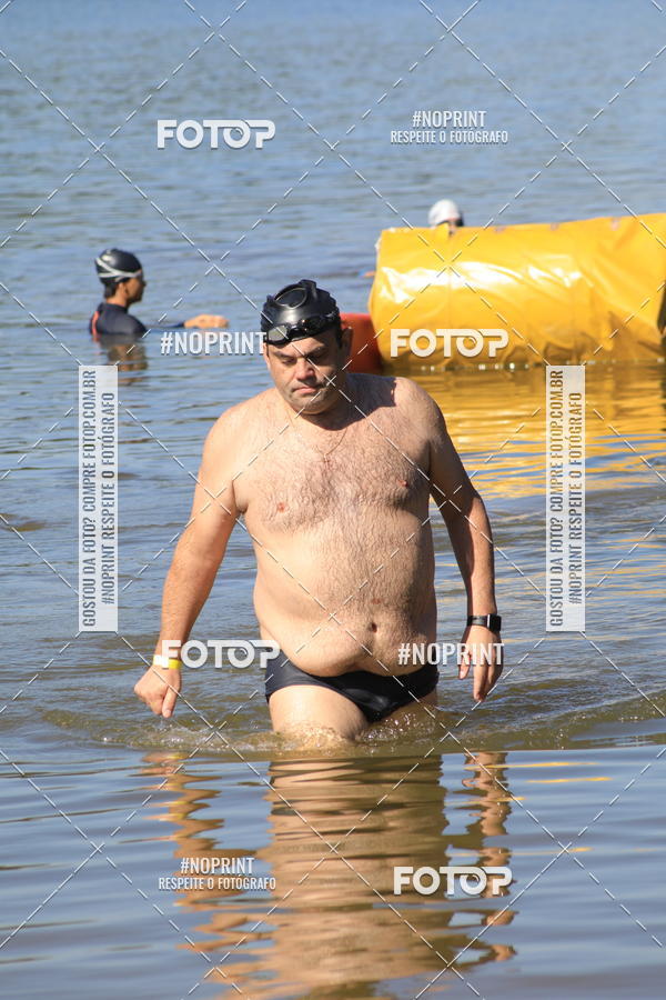 Buy your photos of the eventREVEZAMENTO 10K DE NATA��O JULIO VICU�A on Fotop