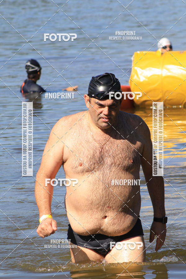 Buy your photos of the eventREVEZAMENTO 10K DE NATA��O JULIO VICU�A on Fotop