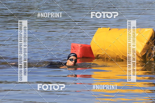 Buy your photos of the eventREVEZAMENTO 10K DE NATA��O JULIO VICU�A on Fotop