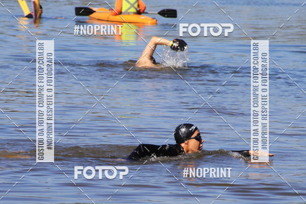 Buy your photos of the eventREVEZAMENTO 10K DE NATA��O JULIO VICU�A on Fotop